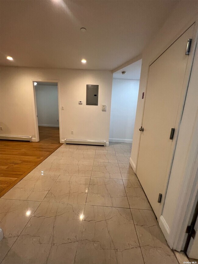 Foto del edificio - 43-12 Union St