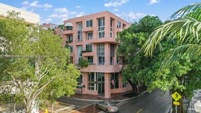 Building Photo - 2801 Florida 234