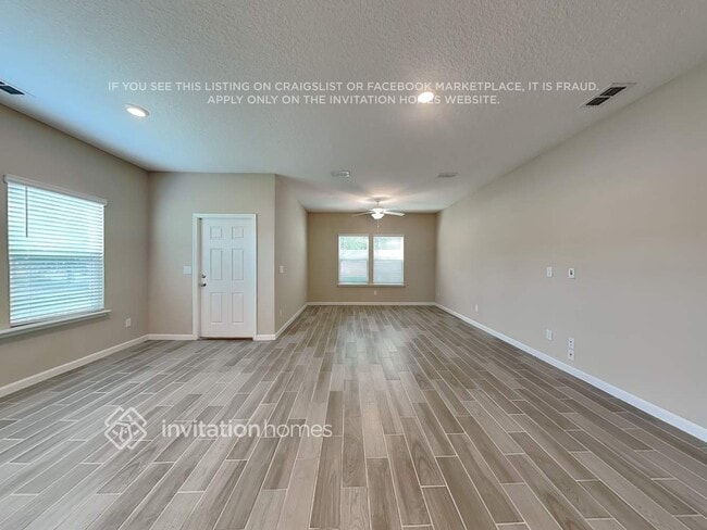 Building Photo - 1351 Coastal Mdw Trl