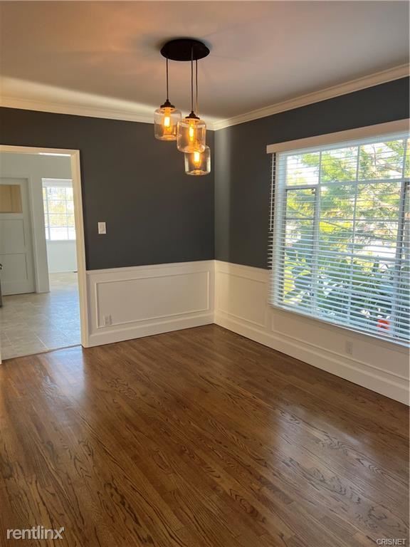 Foto del edificio - 2 br, 1.5 bath House - 3901 Carpenter Ct