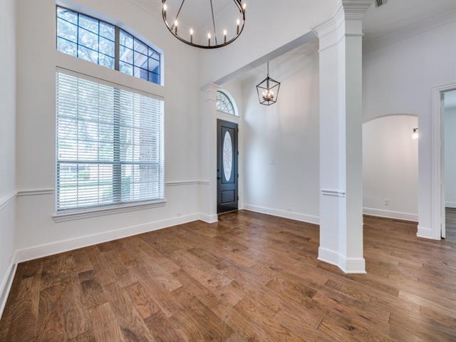 Building Photo - 3409 Sliding Rock Dr