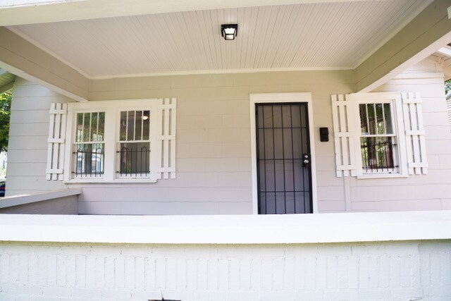 Foto del edificio - 2219 Wesley Ave SW