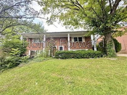 Photo - 1359 Dix Drive