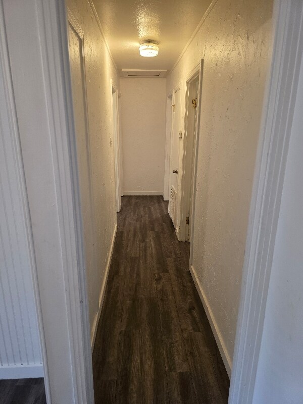 Foto del edificio - 411 Davis Ave