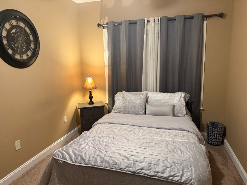 Foto principal - 312 Long Pointe Ln