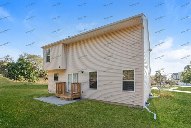 Foto del edificio - 382 Gatewood Ct