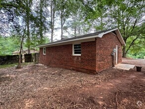 Building Photo - 6040 Deep Green Dr