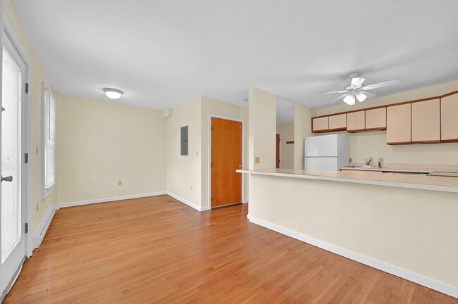 Foto del edificio - 773 Tremont St
