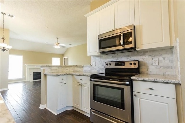 Foto del edificio - 8161 Durham Dr