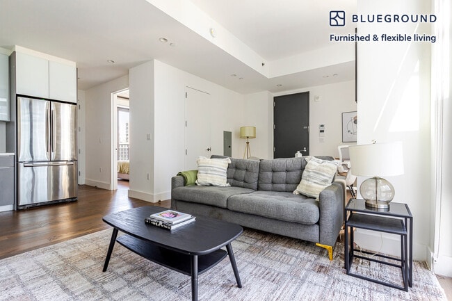 Building Photo - 42-10 27th St