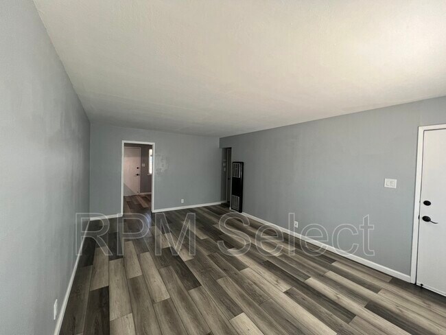 Foto del edificio - 2213 34th Ave