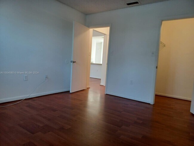 Building Photo - 2159 SW 80th Terrace