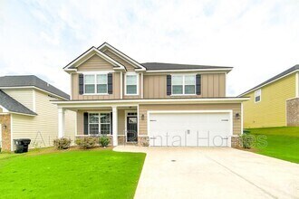 Building Photo - 2504 Kari Ln