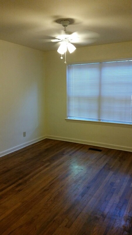 Building Photo - 1503 Fernando Dr