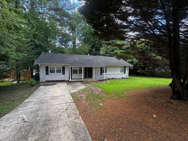 Foto del edificio - Room in Single Family Home on Jeb Stuart Dr