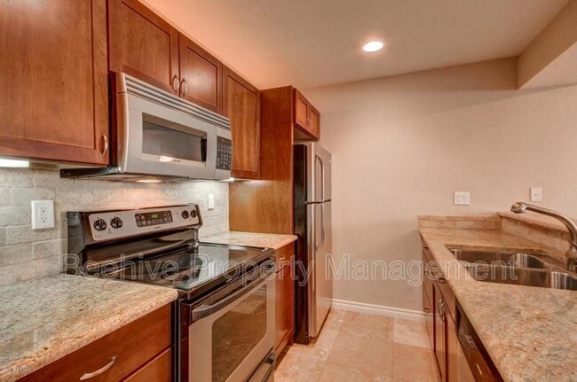 Photo - 4120 N 78th St House