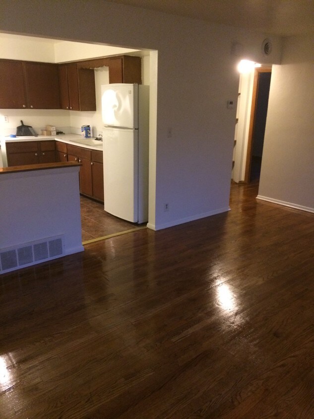 Typical LR, Kit, Hall - 1211 Anthony Ave