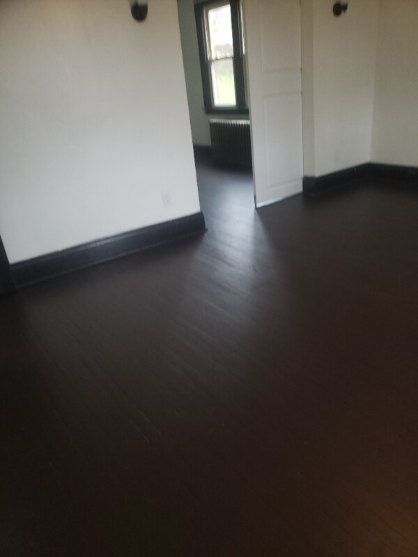 Building Photo - 414 Glenwood Dr
