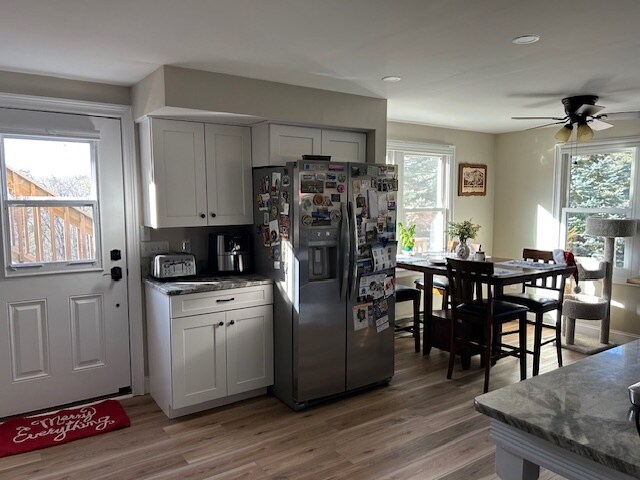 Foto del edificio - 6 Partridge Dr