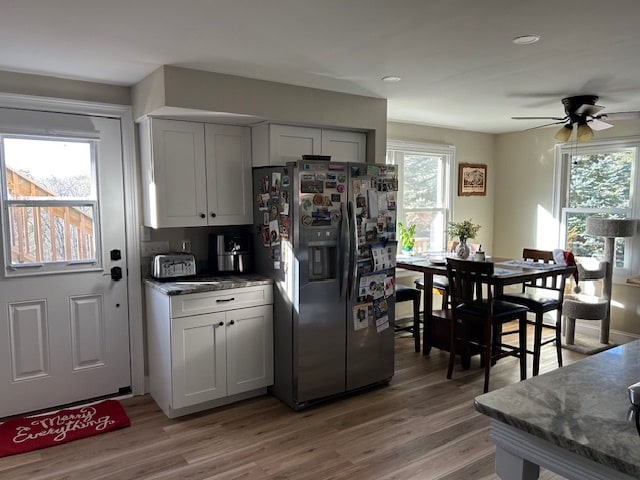 Building Photo - 6 Partridge Dr