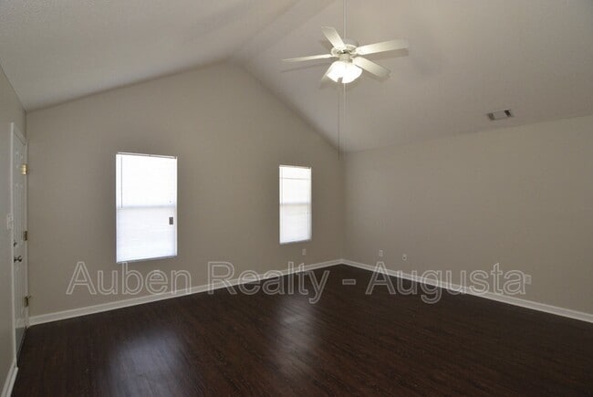 Building Photo - 3641 Stanton Ct