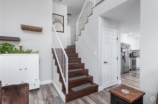 Building Photo - 22361 Loch Lomond Dr