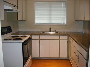 Building Photo - 1508 NE 140th Ave