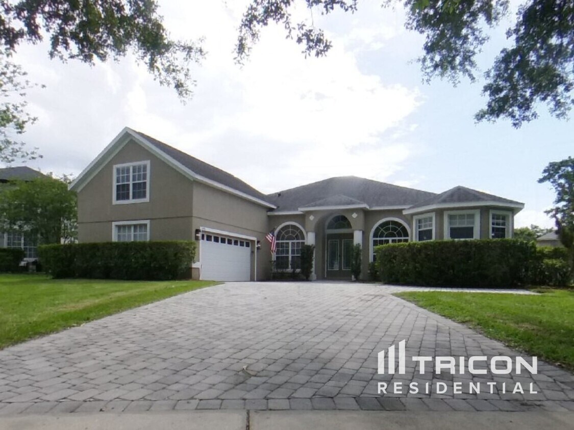 Foto principal - 1496 Wescott Loop
