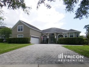 Building Photo - 1496 Wescott Loop