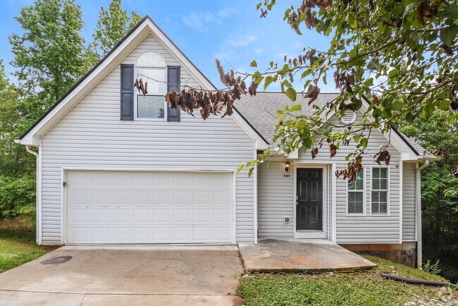 Building Photo - 7957 Lake Wind Ct