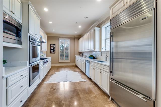 Foto del edificio - 6605 Bandera Ave