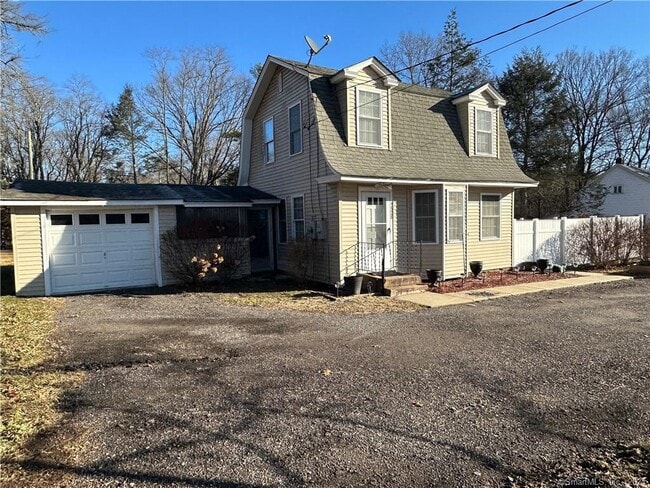 Building Photo - 1528 Portland-Cobalt Rd