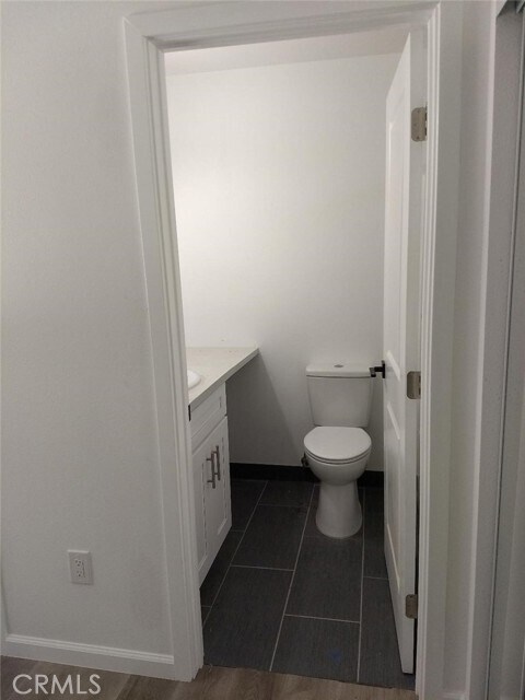 Foto del edificio - 9611 Olive St