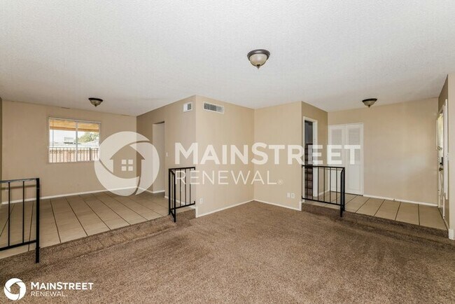 Foto del edificio - 5732 N 41st Ave, Phoenix, AZ 85019