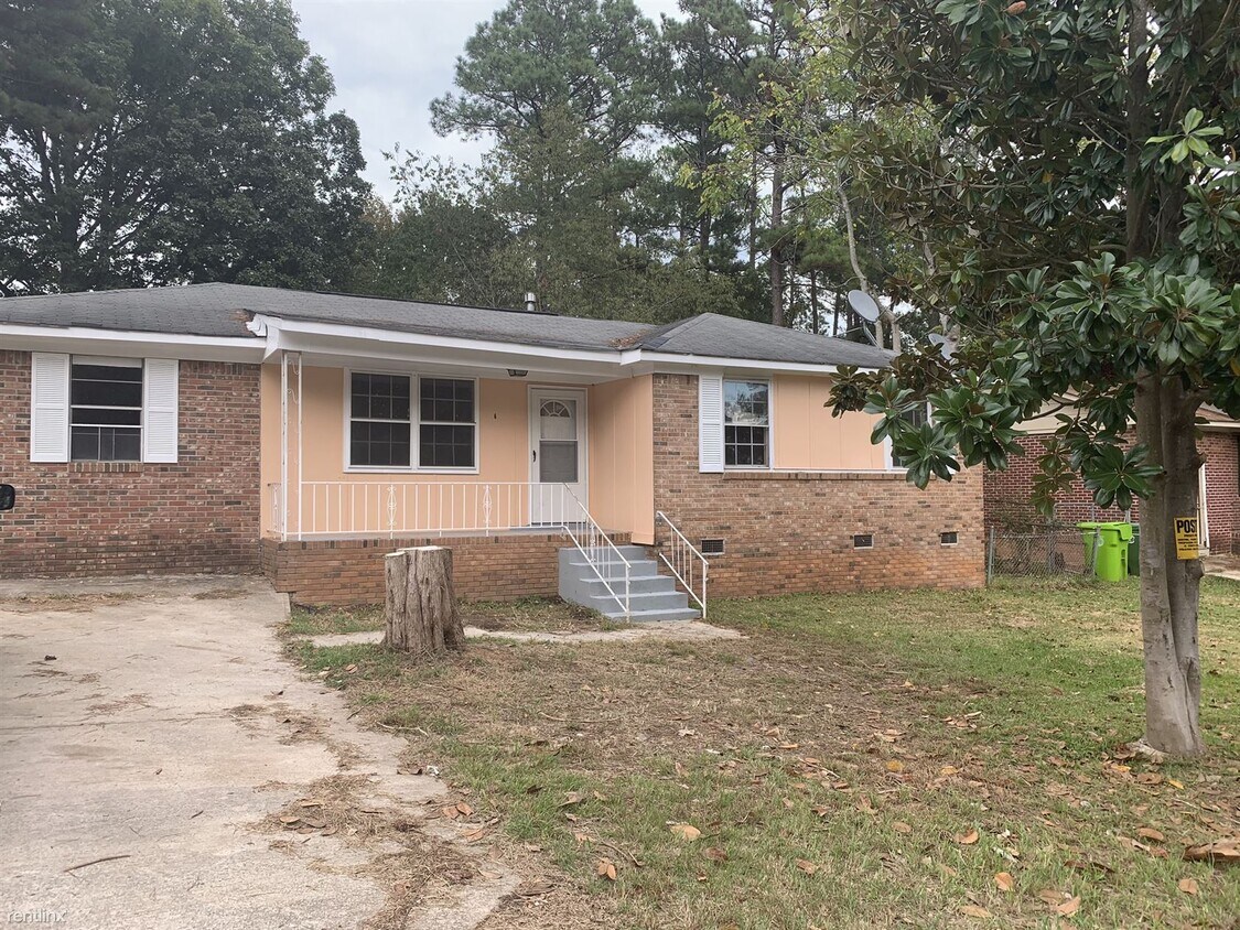 Primary Photo - 3 br, 2 bath House - 2426 Sea Gull Ln