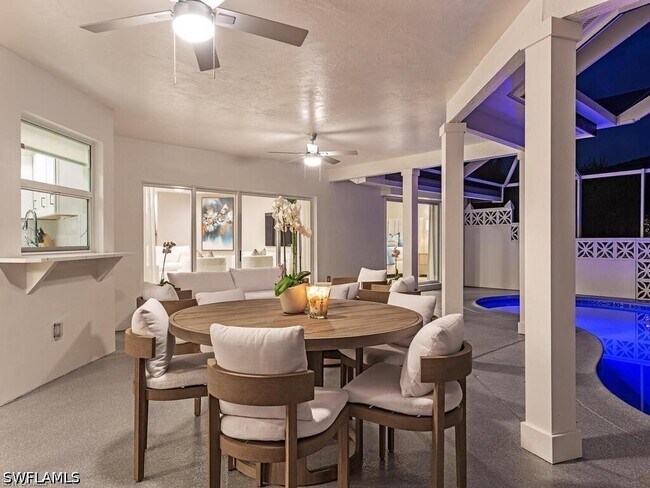 Foto del edificio - 4856 Crayton Rd