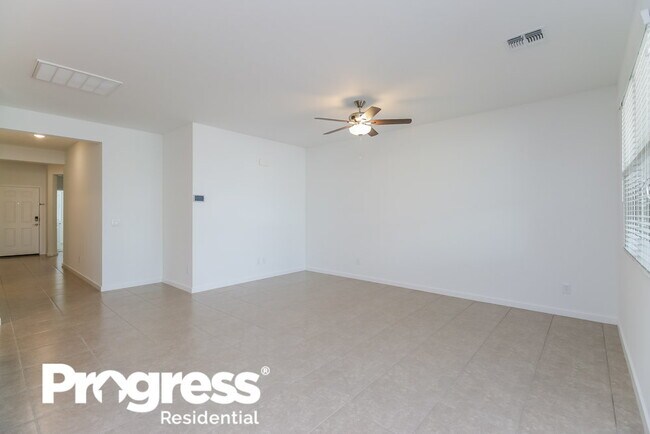 Foto del edificio - 7004 E Aerie Way