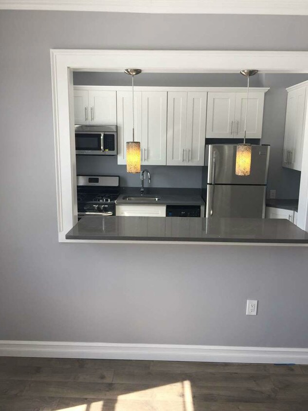 Foto del edificio - 4340 41st St