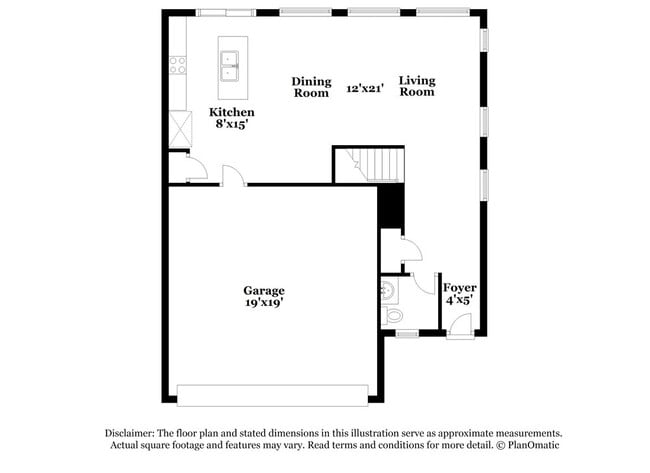 Building Photo - 4673 N Tower Dr