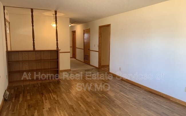 Foto del edificio - 228 State Hwy NN