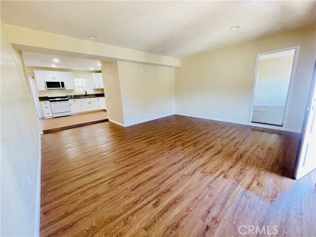 Building Photo - 7366 Piute Creek Dr