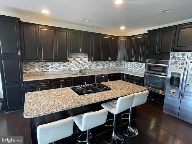 Foto del edificio - 23247 Hanworth St