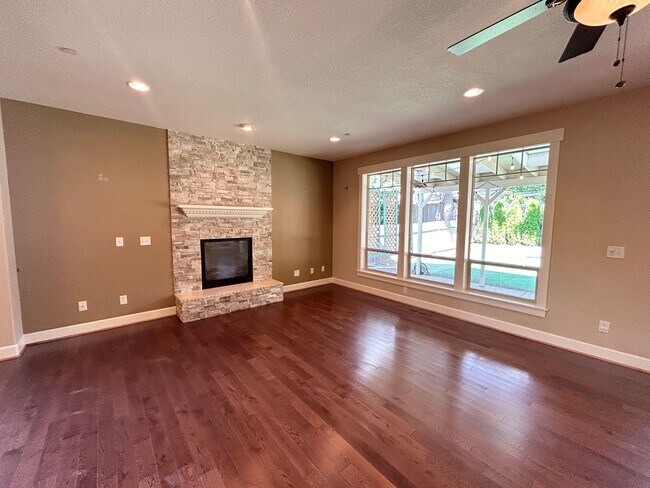 Foto del edificio - *Holiday Special - 1 month free rent with ...
