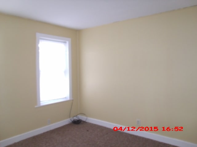 Building Photo - Room to Romp! Soooo BIG!!!