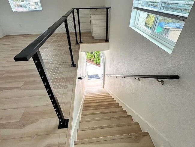 Building Photo - AVAILABLE NOW! NEW BUILD ADU IN LINDA VIST...
