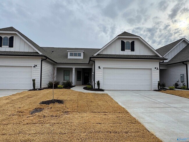 Building Photo - 181 Protestant Dr