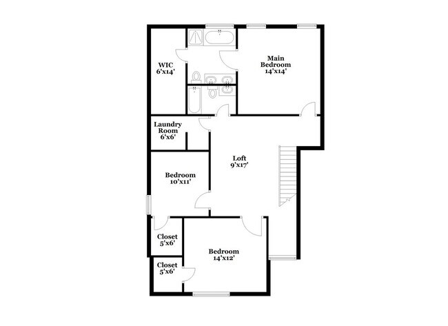 Foto del edificio - 4328 Burchard Dr