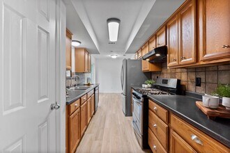 Building Photo - 21710 Glenbranch Dr