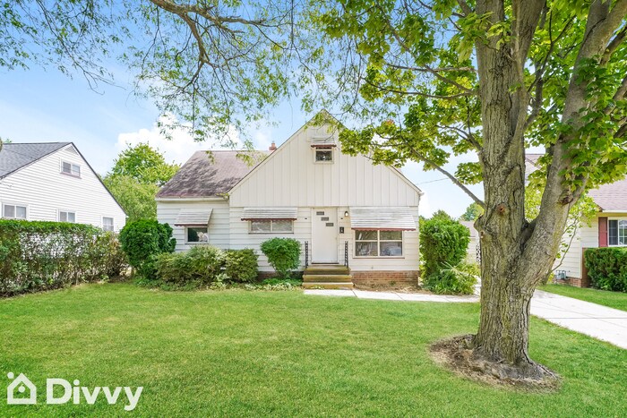 Primary Photo - 6045 Dunham Rd