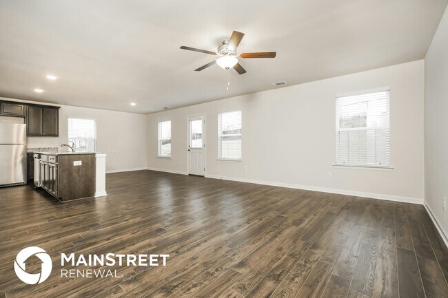 Building Photo - 155 Westcott St